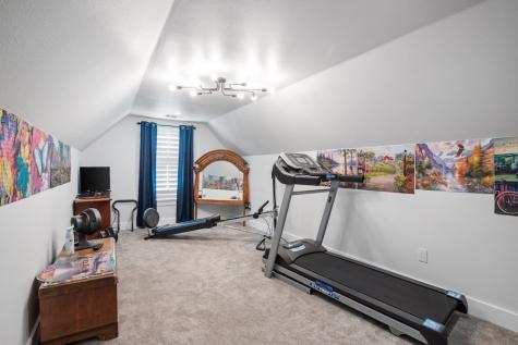 139 Armory Road Fredericksburg TX 78624