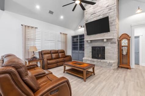 139 Armory Road Fredericksburg TX 78624