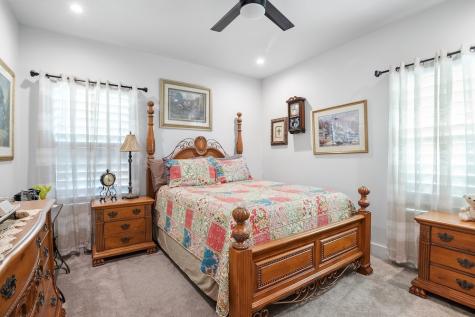 139 Armory Road Fredericksburg TX 78624