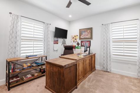 139 Armory Road Fredericksburg TX 78624