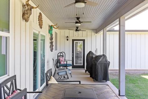 139 Armory Road Fredericksburg TX 78624