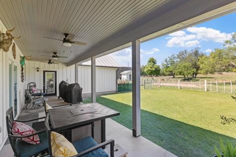 139 Armory Road Fredericksburg TX 78624