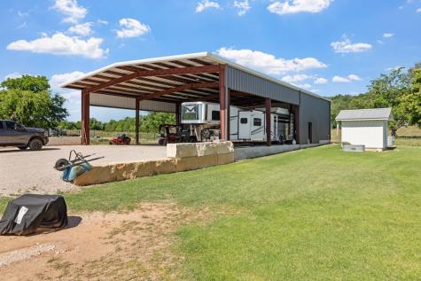 139 Armory Road Fredericksburg TX 78624