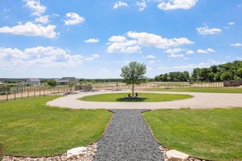 139 Armory Road Fredericksburg TX 78624