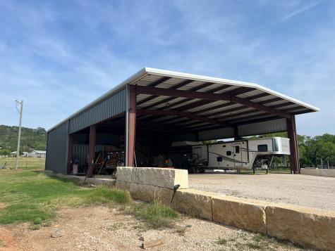 139 Armory Road Fredericksburg TX 78624