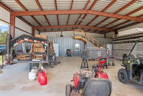139 Armory Road Fredericksburg TX 78624