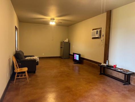 139 Armory Road Fredericksburg TX 78624