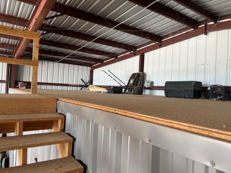 139 Armory Road Fredericksburg TX 78624