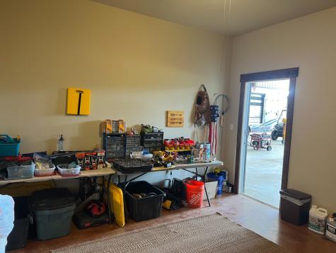 139 Armory Road Fredericksburg TX 78624