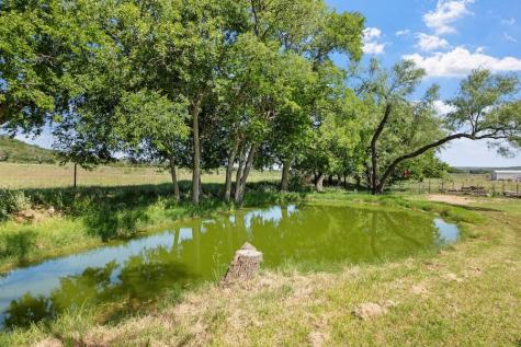 139 Armory Road Fredericksburg TX 78624