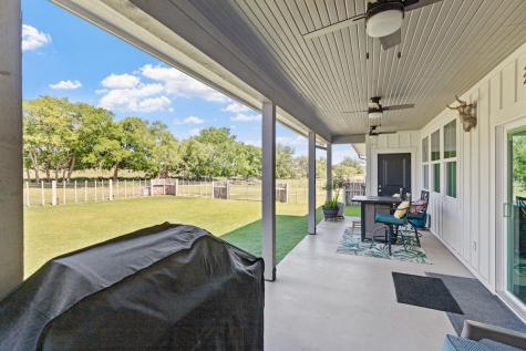 139 Armory Road Fredericksburg TX 78624