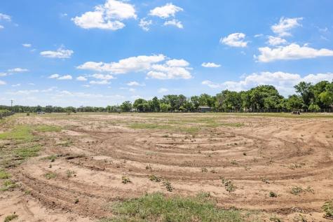 139 Armory Road Fredericksburg TX 78624