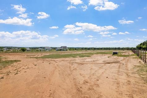 139 Armory Road Fredericksburg TX 78624
