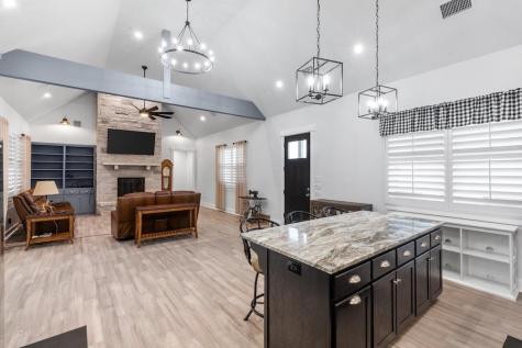 139 Armory Road Fredericksburg TX 78624