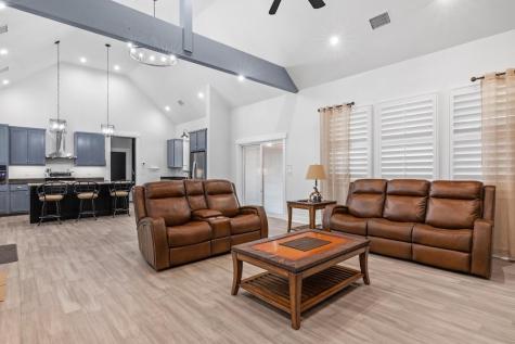 139 Armory Road Fredericksburg TX 78624