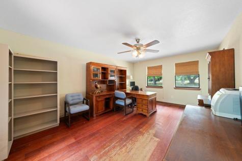 101 Catalina Court Kerrville TX 78028