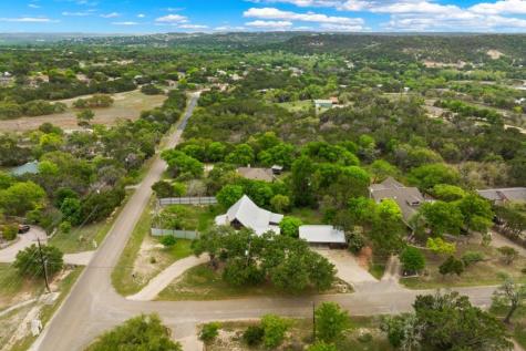 101 Catalina Court Kerrville TX 78028