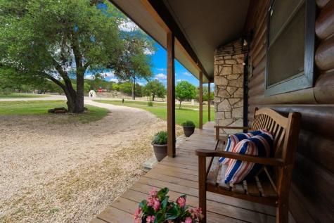 101 Catalina Court Kerrville TX 78028