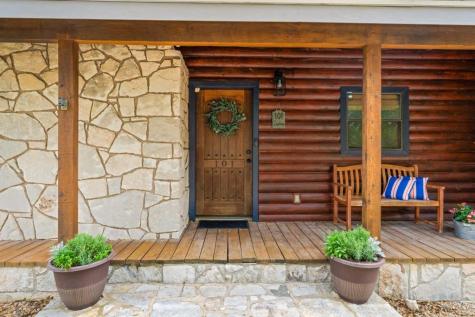 101 Catalina Court Kerrville TX 78028