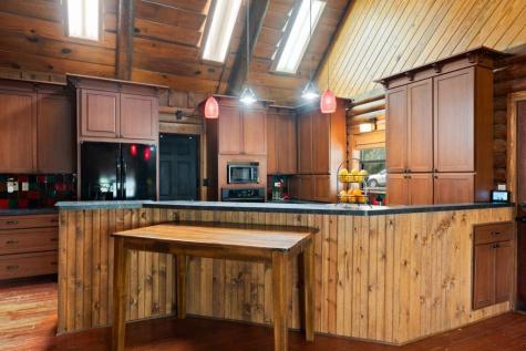 101 Catalina Court Kerrville TX 78028