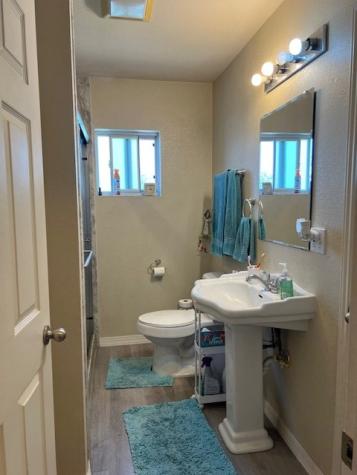 406 W 8th Street Brady TX 76825