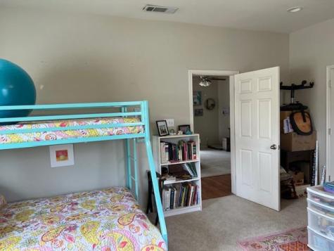 406 W 8th Street Brady TX 76825