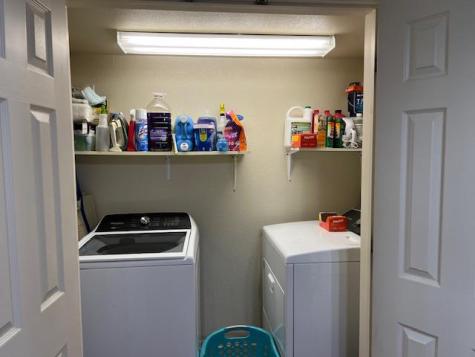 406 W 8th Street Brady TX 76825