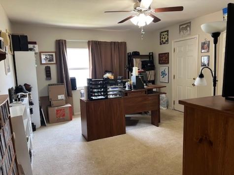 406 W 8th Street Brady TX 76825