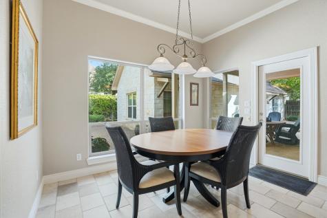 2140 Hedgestone Fredericksburg TX 78624