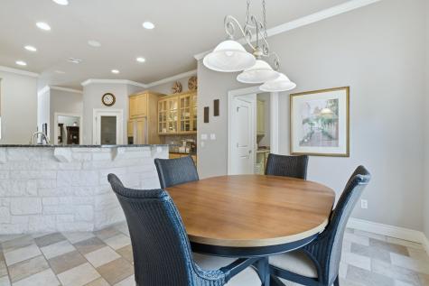 2140 Hedgestone Fredericksburg TX 78624