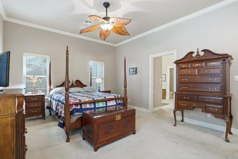 2140 Hedgestone Fredericksburg TX 78624
