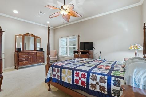 2140 Hedgestone Fredericksburg TX 78624