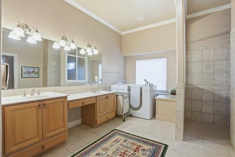 2140 Hedgestone Fredericksburg TX 78624