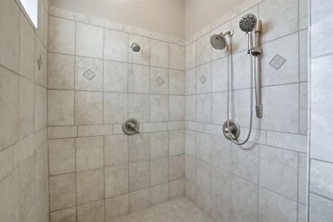 2140 Hedgestone Fredericksburg TX 78624