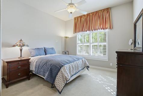 2140 Hedgestone Fredericksburg TX 78624