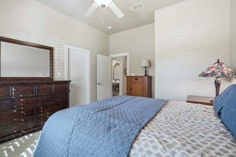2140 Hedgestone Fredericksburg TX 78624