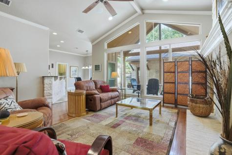 2140 Hedgestone Fredericksburg TX 78624