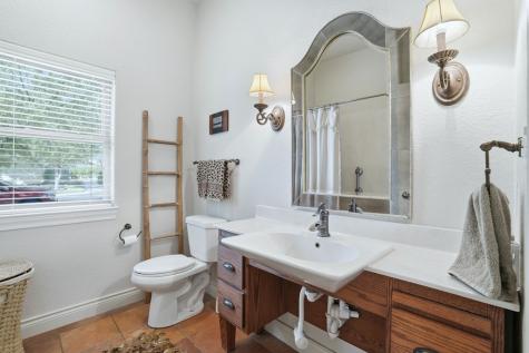 2140 Hedgestone Fredericksburg TX 78624