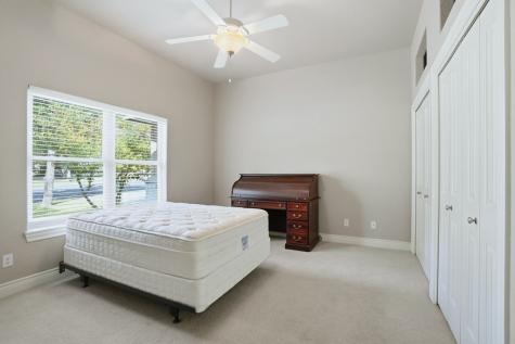 2140 Hedgestone Fredericksburg TX 78624