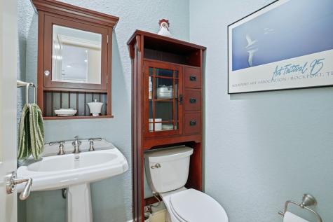 2140 Hedgestone Fredericksburg TX 78624