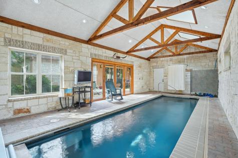 2140 Hedgestone Fredericksburg TX 78624