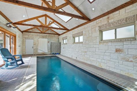 2140 Hedgestone Fredericksburg TX 78624