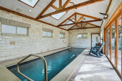 2140 Hedgestone Fredericksburg TX 78624