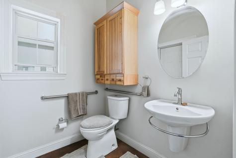 2140 Hedgestone Fredericksburg TX 78624