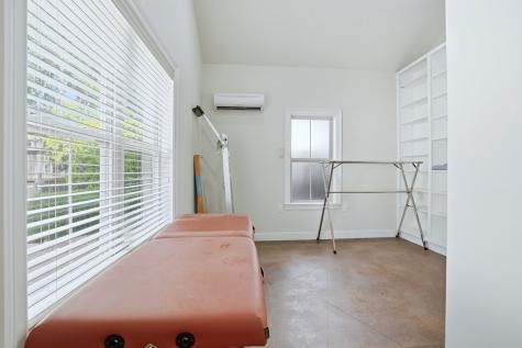 2140 Hedgestone Fredericksburg TX 78624