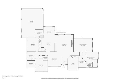2140 Hedgestone Fredericksburg TX 78624