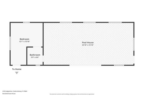 2140 Hedgestone Fredericksburg TX 78624