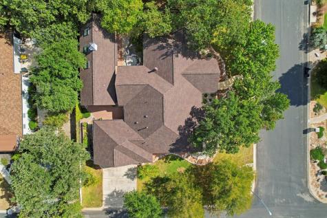 2140 Hedgestone Fredericksburg TX 78624