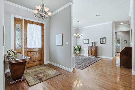 2140 Hedgestone Fredericksburg TX 78624