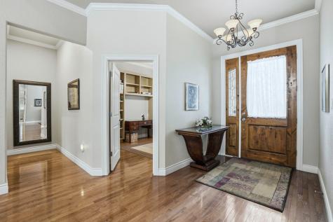 2140 Hedgestone Fredericksburg TX 78624